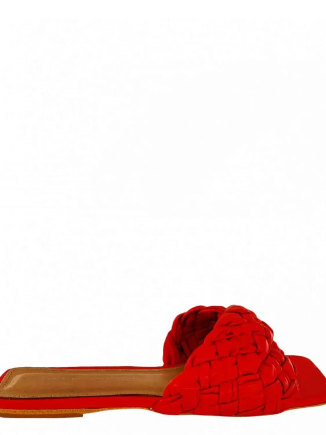 Cartechini Collection 921026 ROSSO Clearance