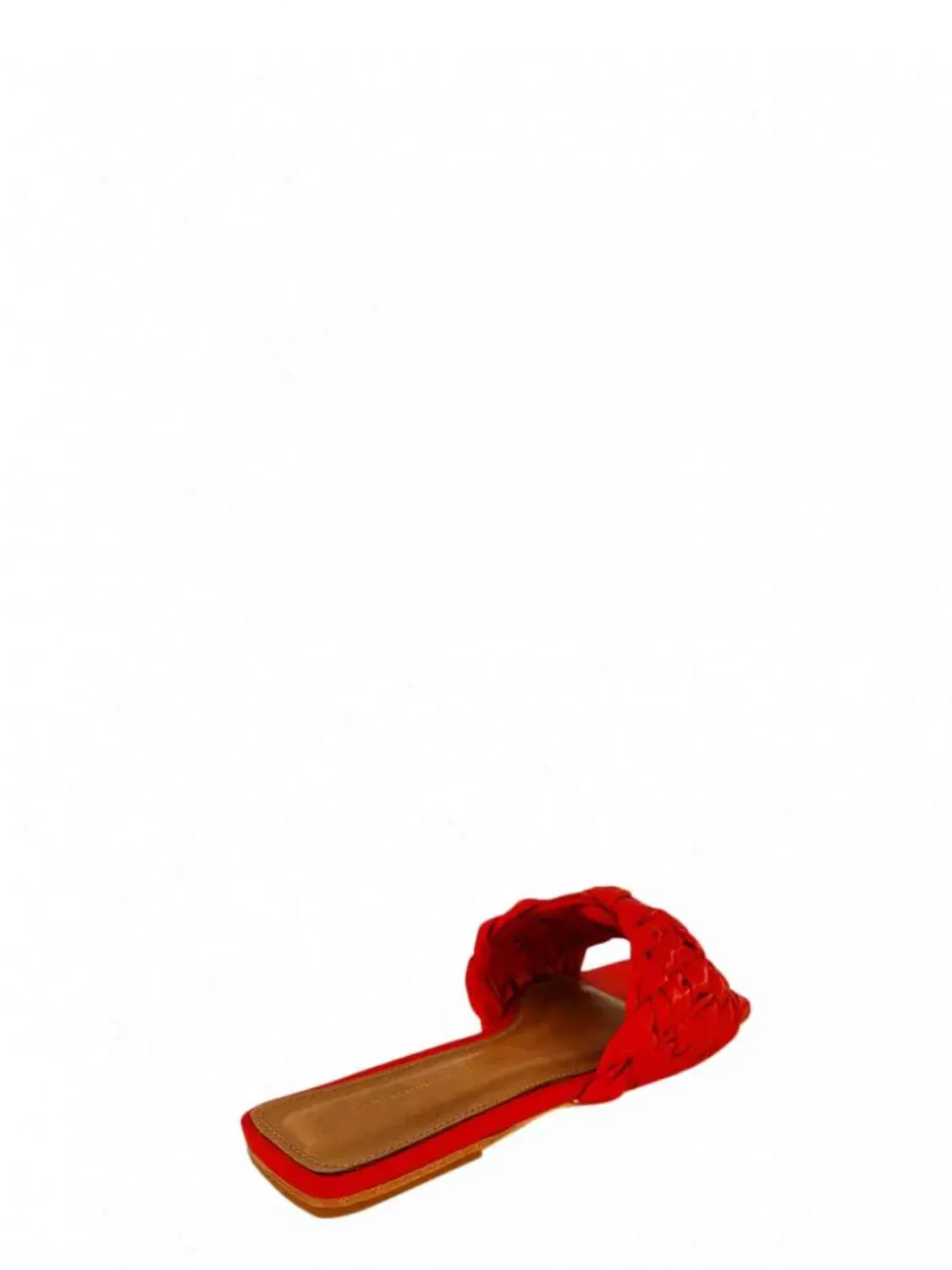 Cartechini Collection 921026 ROSSO Clearance
