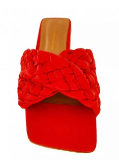 Cartechini Collection 921026 ROSSO Clearance