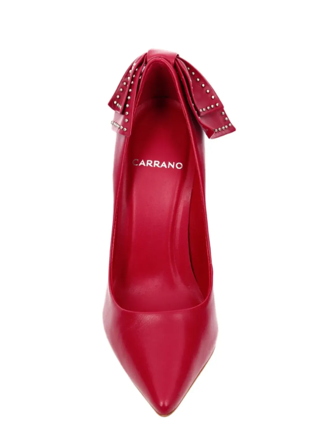 Carrano 404088 ROUGE Sale