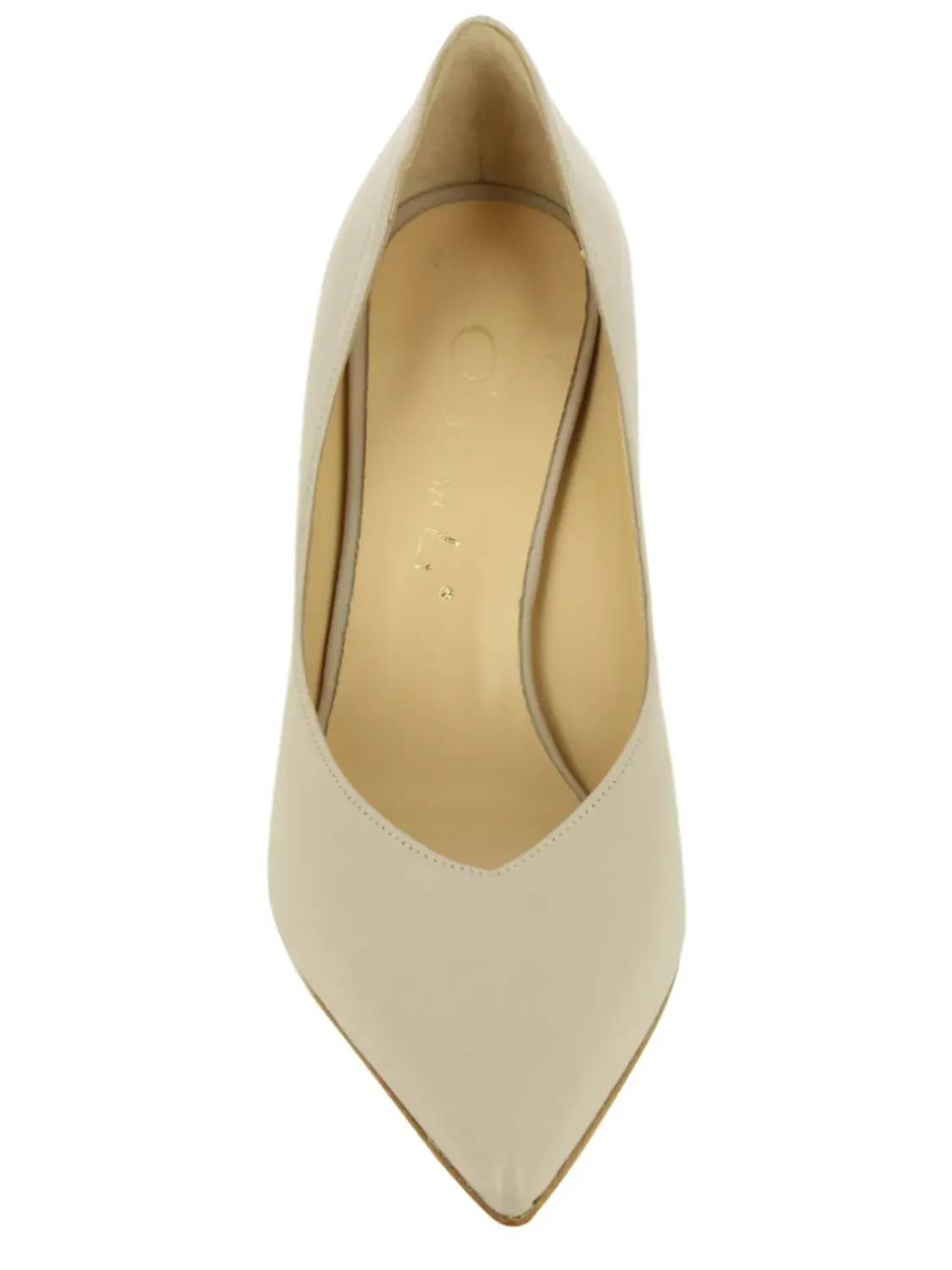 O' Dan Li 312 SABBIA Outlet