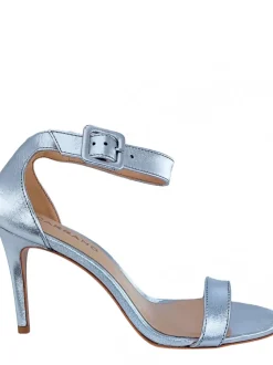 Carrano 405005 SILVER Clearance