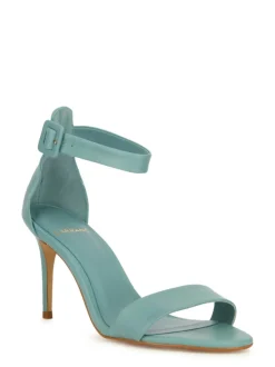 Carrano 405012 SKYGRAY Sale