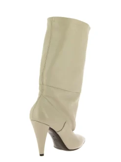 O' Dan Li 207 TAUPE Clearance