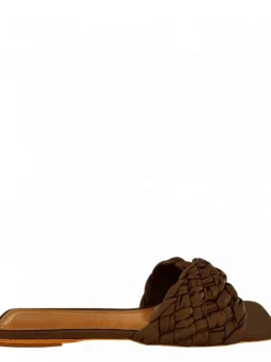 Cartechini Collection 921026 TORTORA Discount