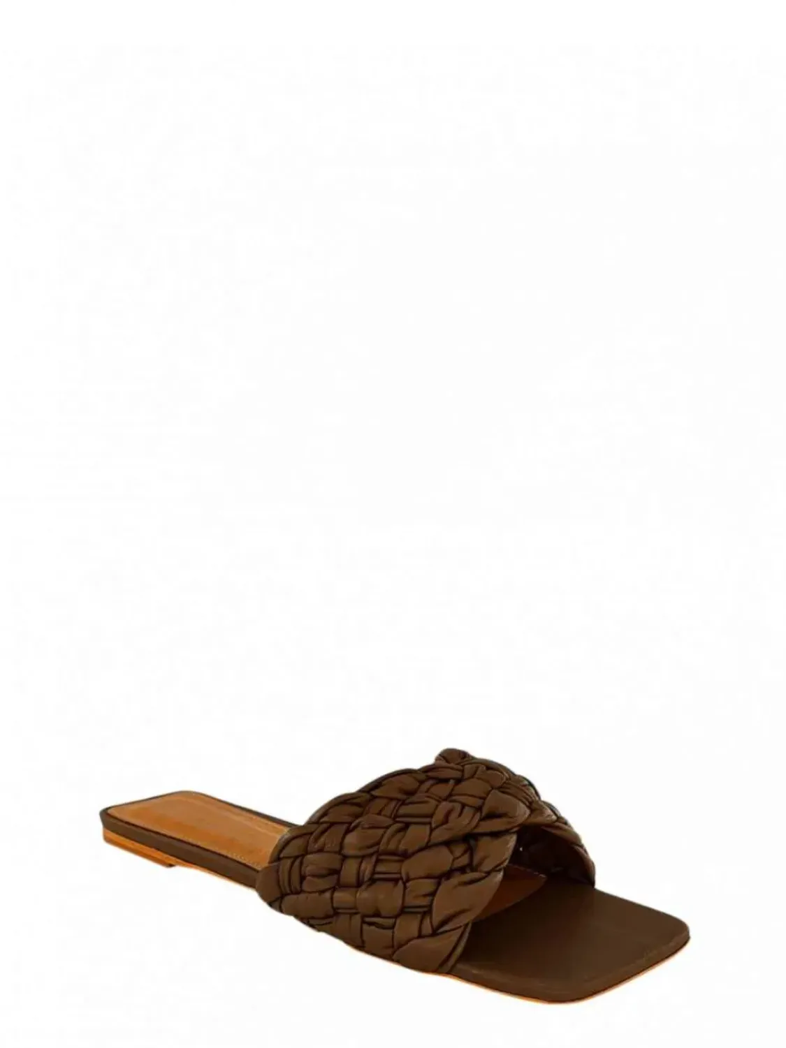 Cartechini Collection 921026 TORTORA Discount