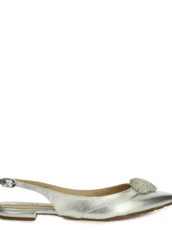 WERNER 127045 V16 SILVER Online