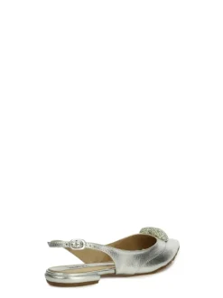 WERNER 127045 V16 SILVER Online