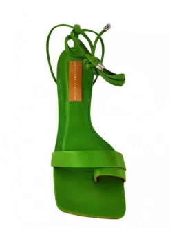 Cartechini Collection 1164004 VERDE Online