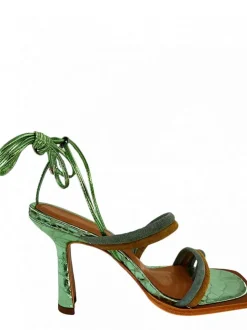 Cartechini Collection 1183001 VERDE Discount
