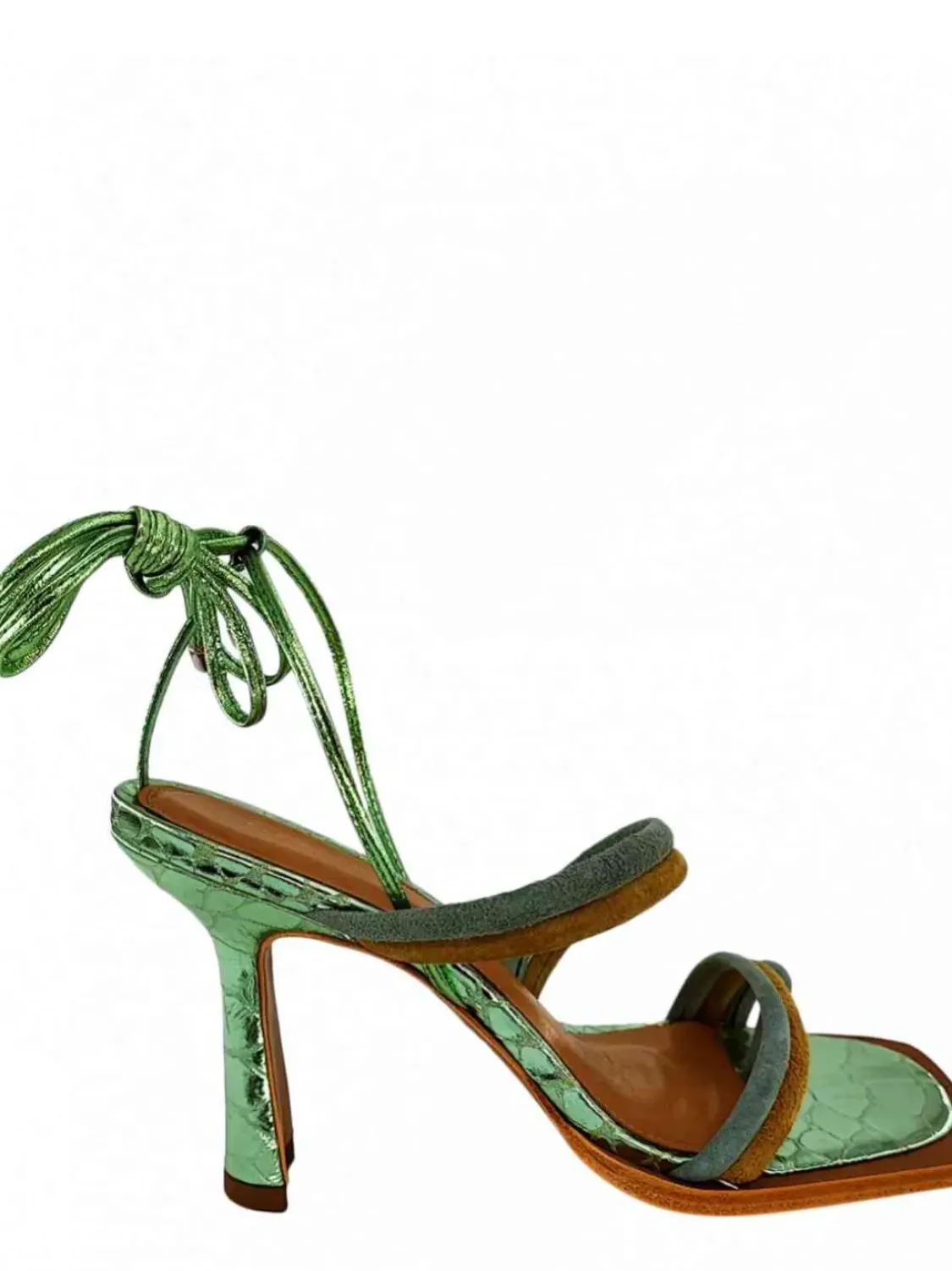 Cartechini Collection 1183001 VERDE Discount