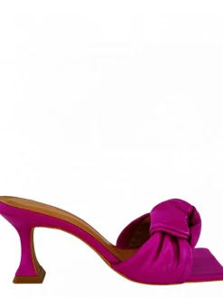 Cartechini Collection 1125001 VIOLA