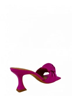 Cartechini Collection 1125001 VIOLA