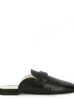 OA Non-Fashion A140 NERO Outlet
