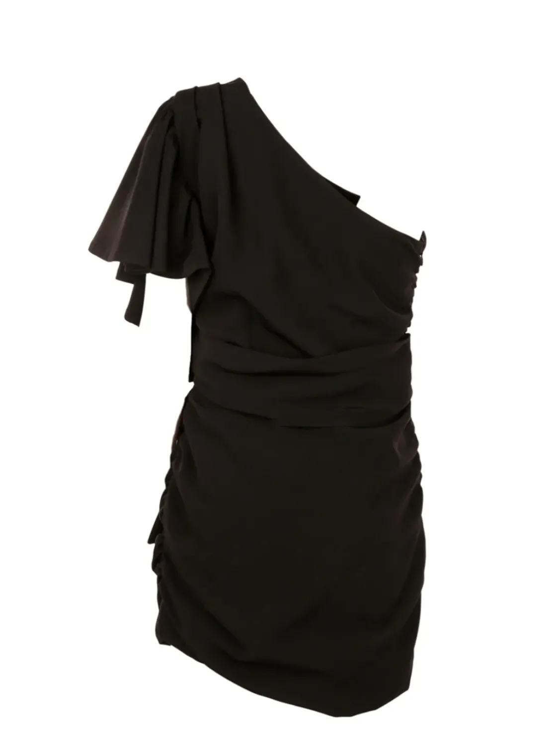 Jijil AB004 ABITO NERO Discount