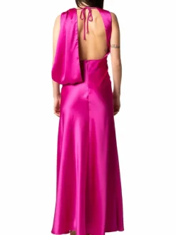 Actualee AB86285 FUXIA Outlet