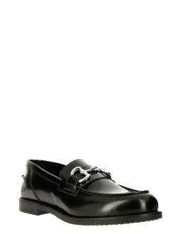 OA Non-Fashion AL104 NERO Sale