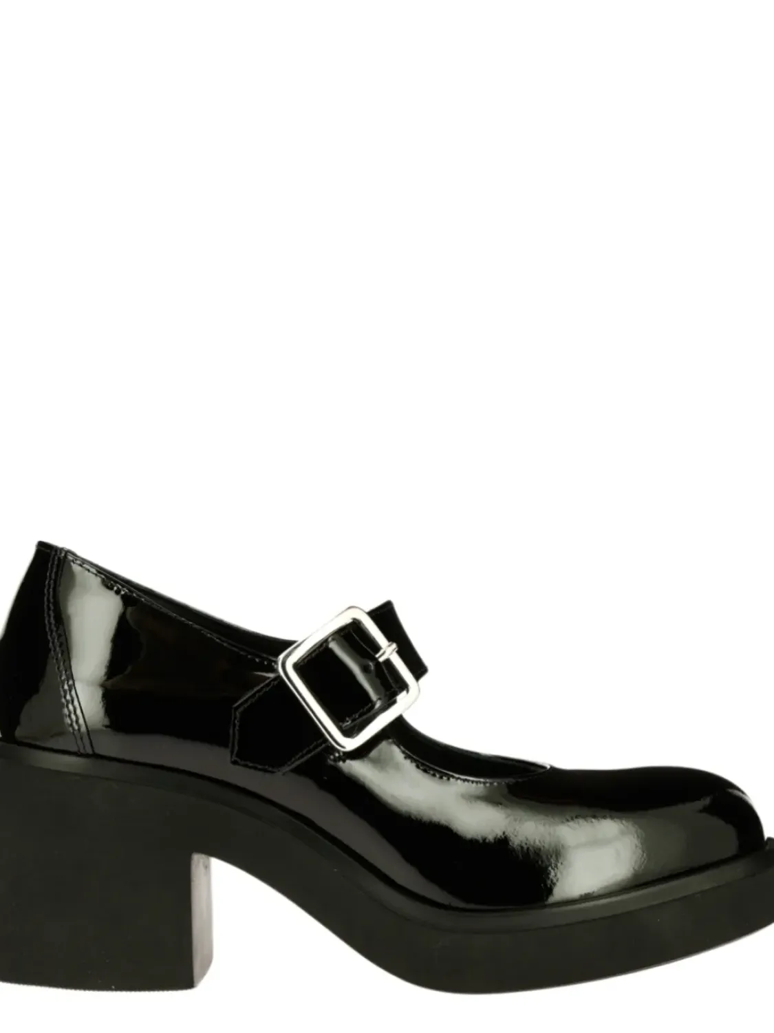 OA Non-Fashion AL118 NERO Outlet