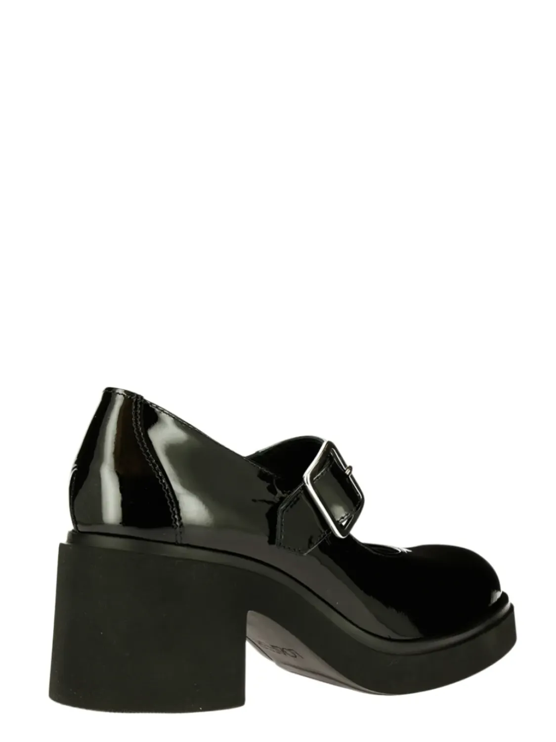 OA Non-Fashion AL118 NERO Outlet