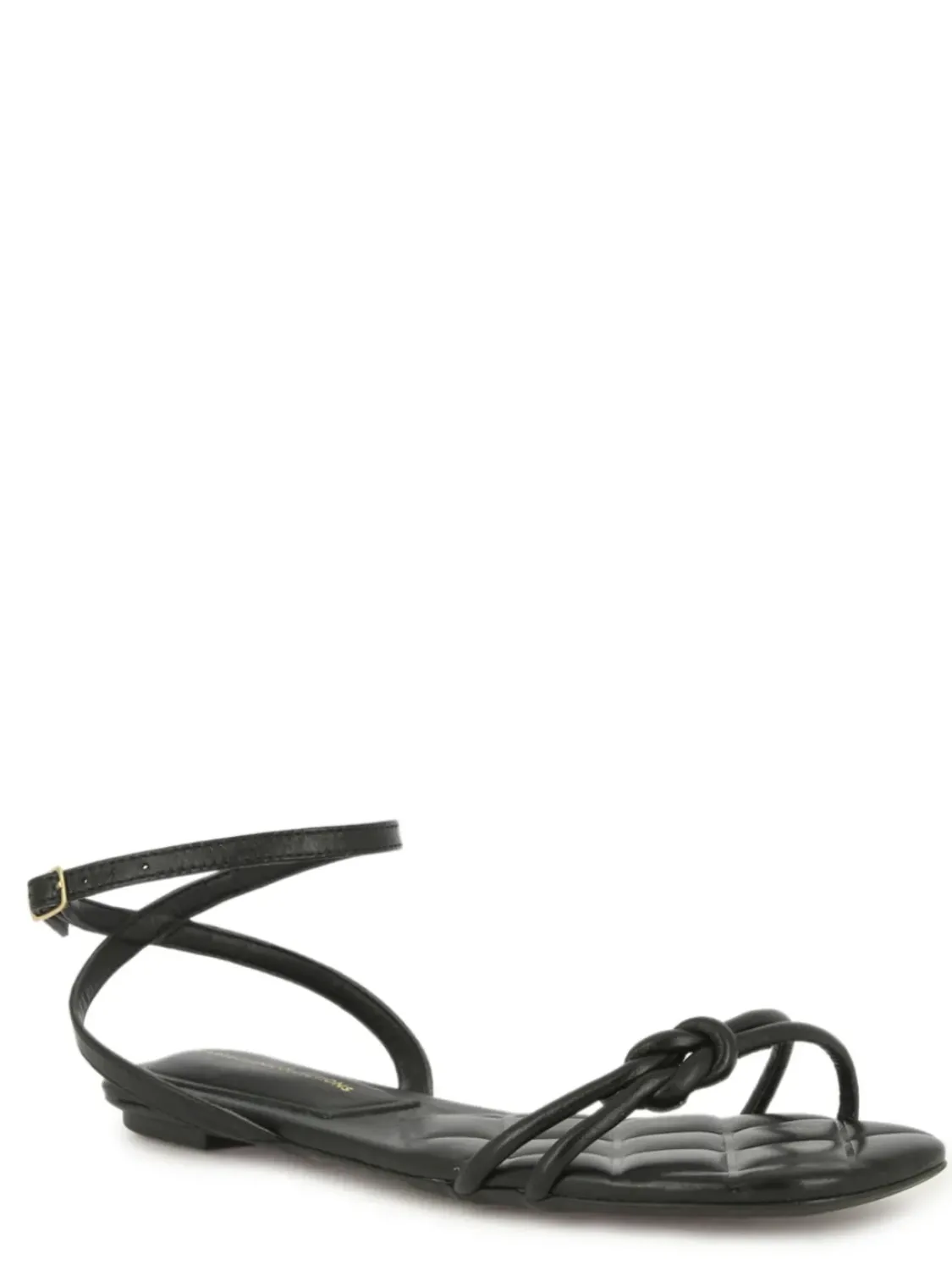 Cartechini Collection 2307-A-MU NERO Sale