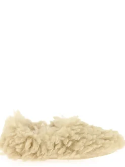 Macarena ANAIS 177 BEIGE