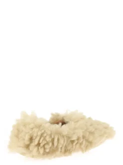 Macarena ANAIS 177 BEIGE