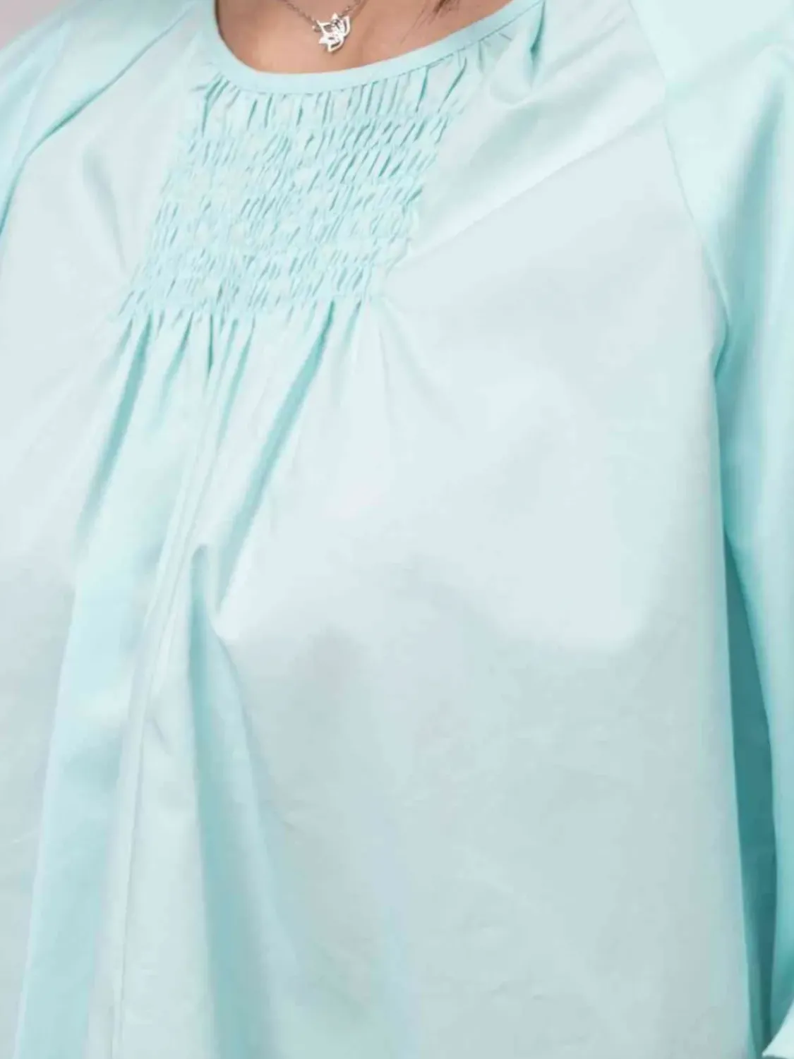 Bohelle B5601 AZZURRO Online