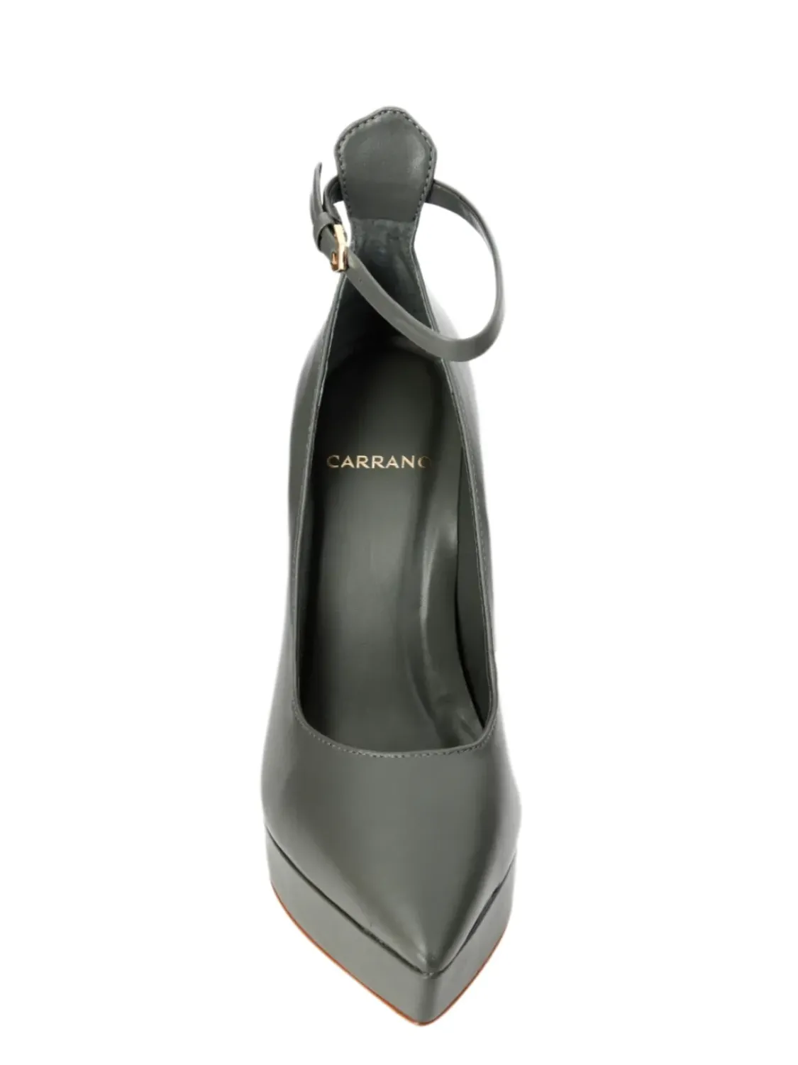 Carrano 571002B SHADOW New