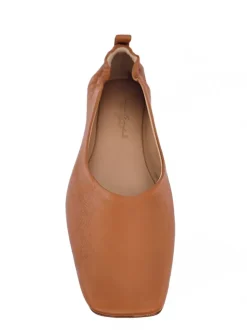 Tom Gout BB02 CUOIO Outlet