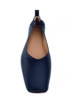 Tom Gout BB02 NERO Online