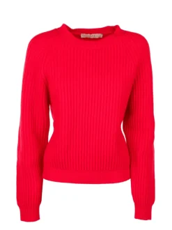 Tela B22472-BARDANA ROSSO Best