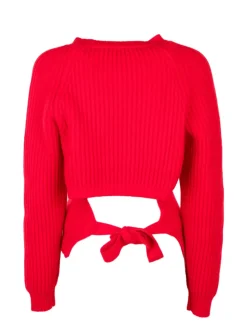 Tela B22472-BARDANA ROSSO Best
