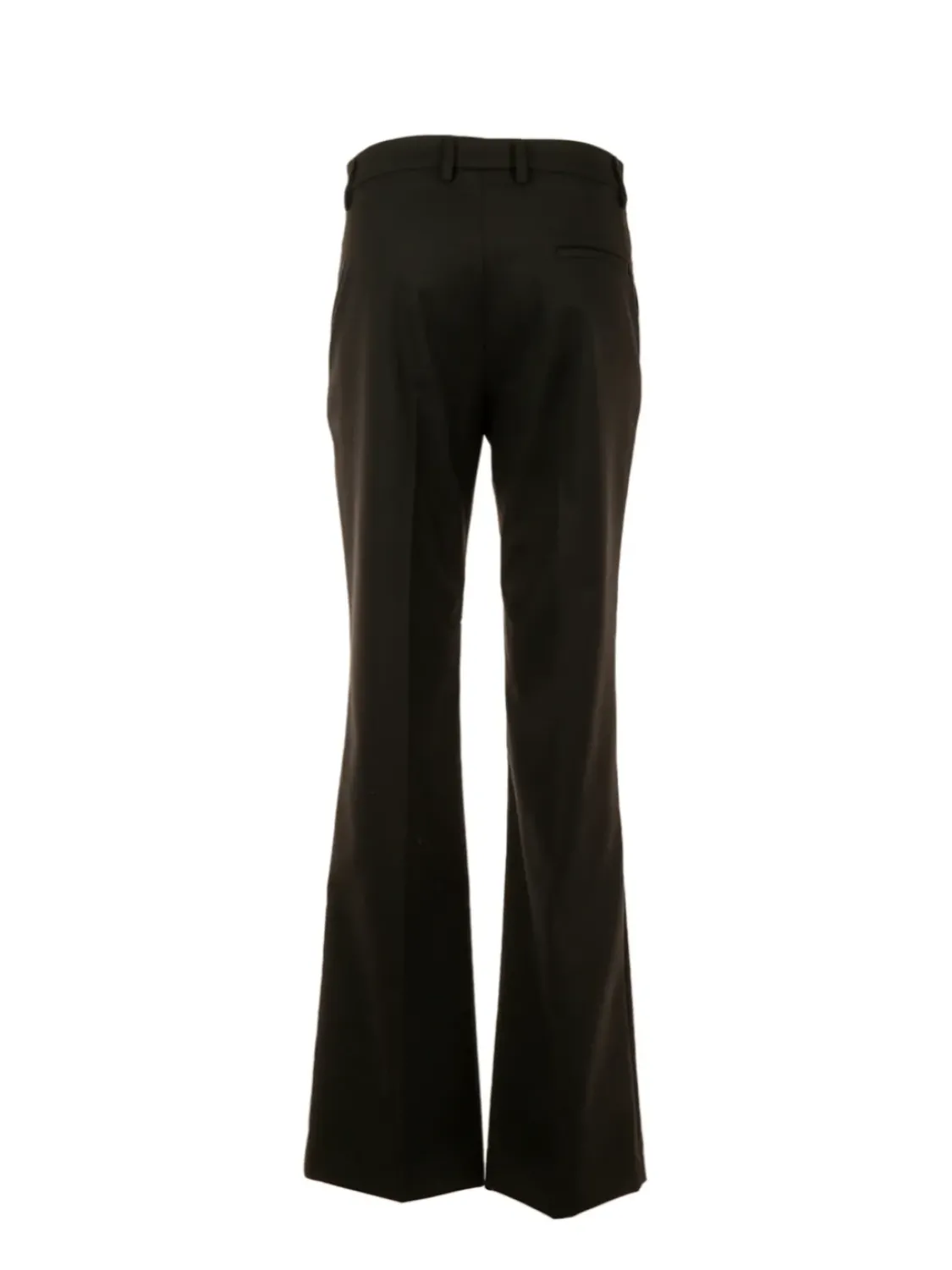Tela BERGAMOTTO NERO Discount