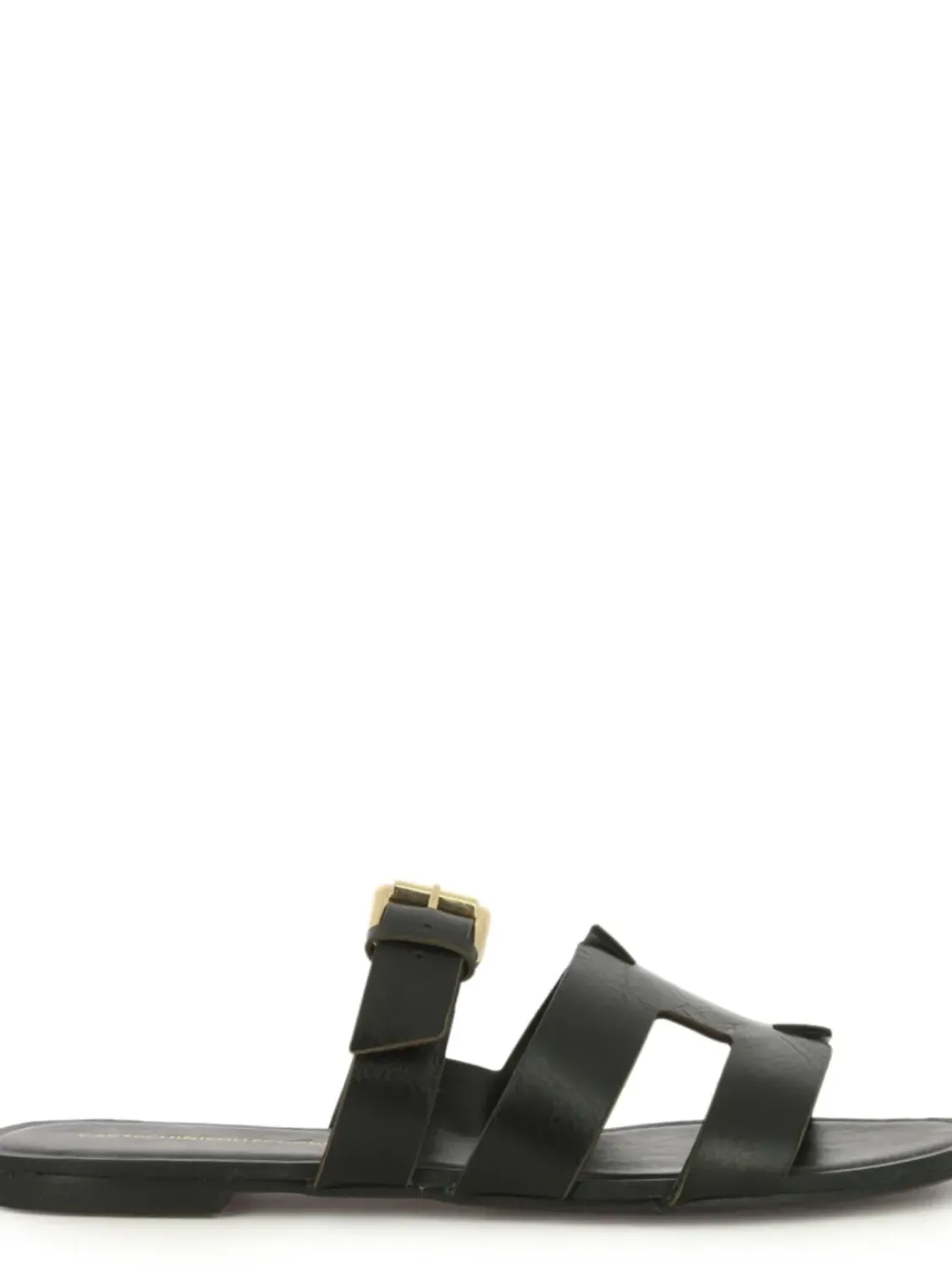 Cartechini Collection 2236-B-MU NERO Discount