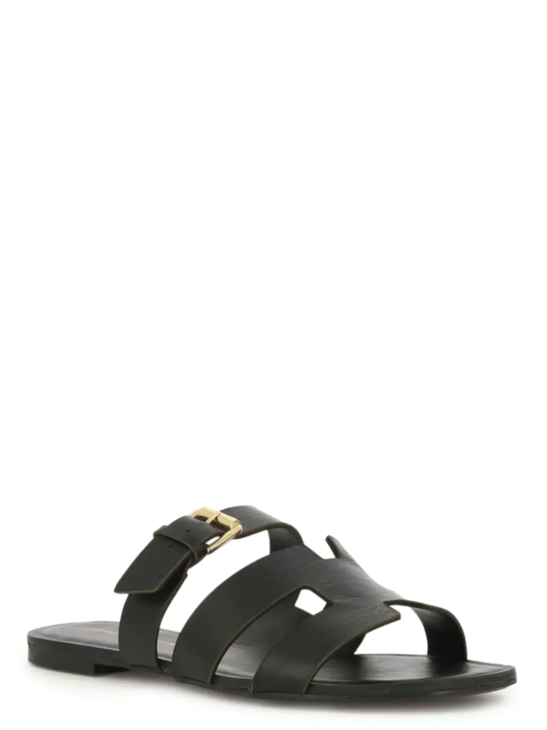 Cartechini Collection 2236-B-MU NERO Discount