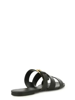 Cartechini Collection 2236-B-MU NERO Discount