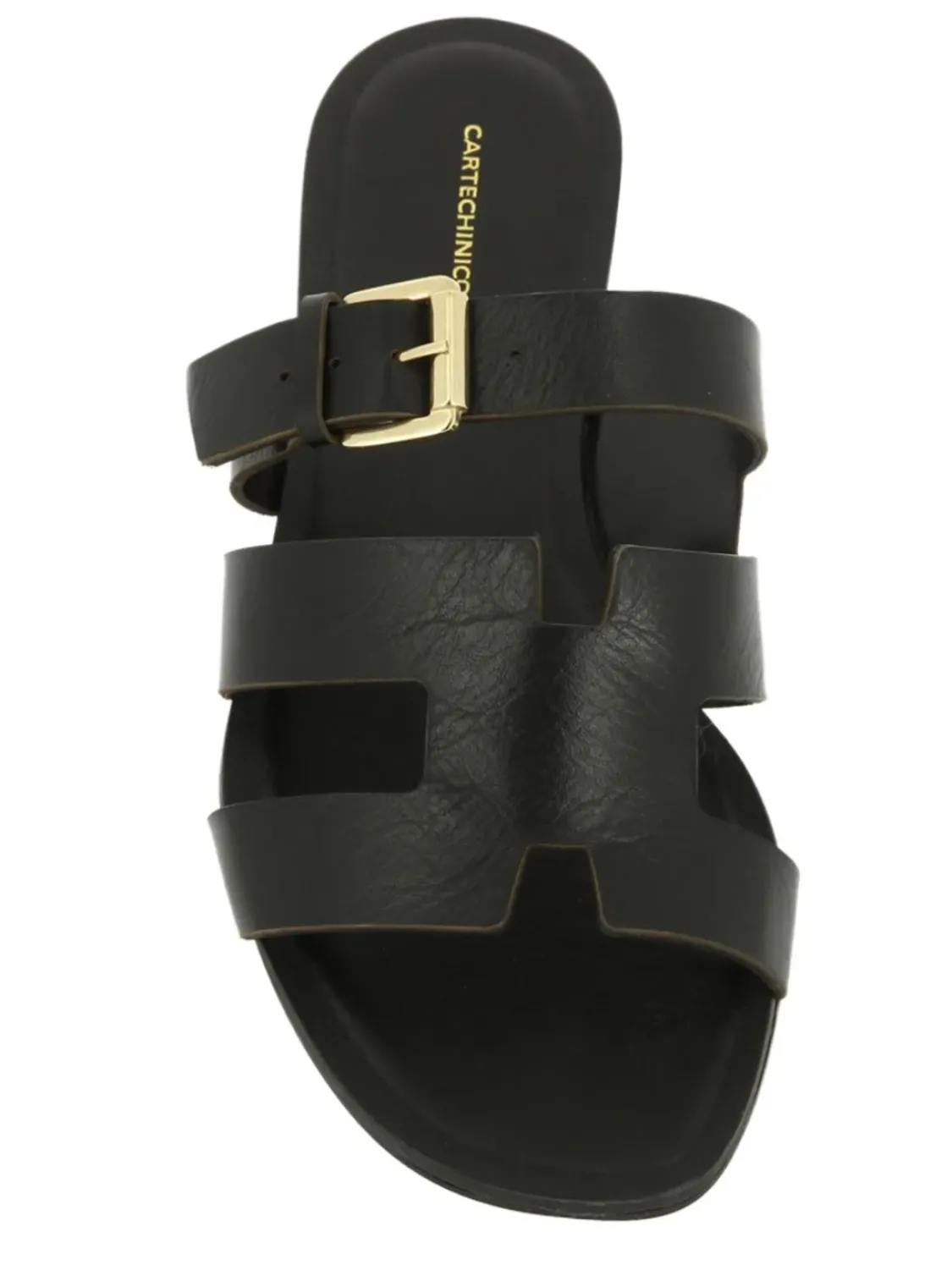 Cartechini Collection 2236-B-MU NERO Discount
