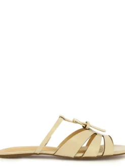 Cartechini Collection 2227-B1-MU OFFWHITE