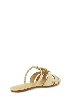 Cartechini Collection 2227-B1-MU OFFWHITE