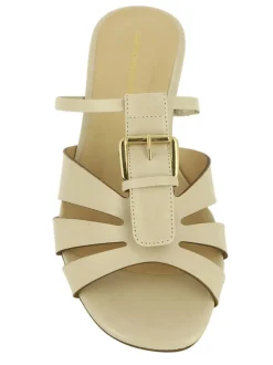 Cartechini Collection 2227-B1-MU OFFWHITE