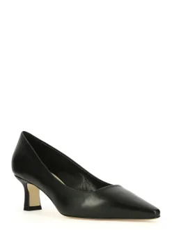 O' Dan Li BR213 NERO Outlet