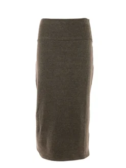 Neirami B03SB IRON Online