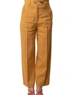 Tela BULLDOG ARANCIO Sale