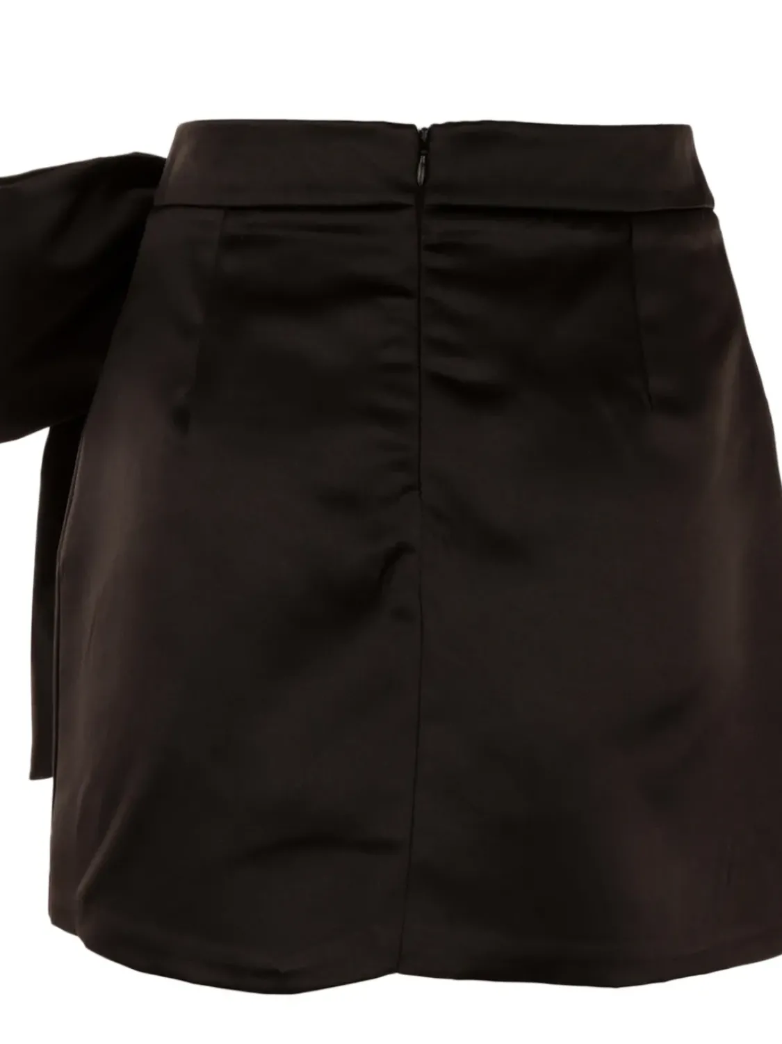 ODI ODI CERNOBBIO NERO Clearance