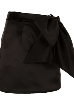 ODI ODI CERNOBBIO NERO Clearance