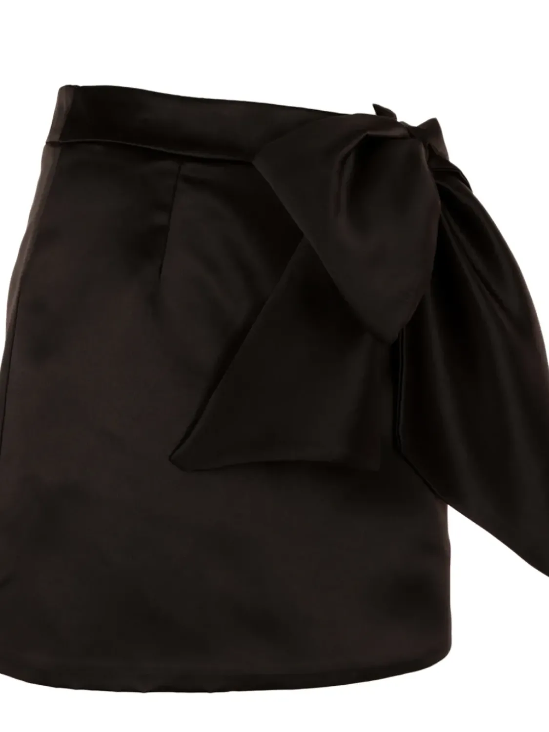 ODI ODI CERNOBBIO NERO Clearance