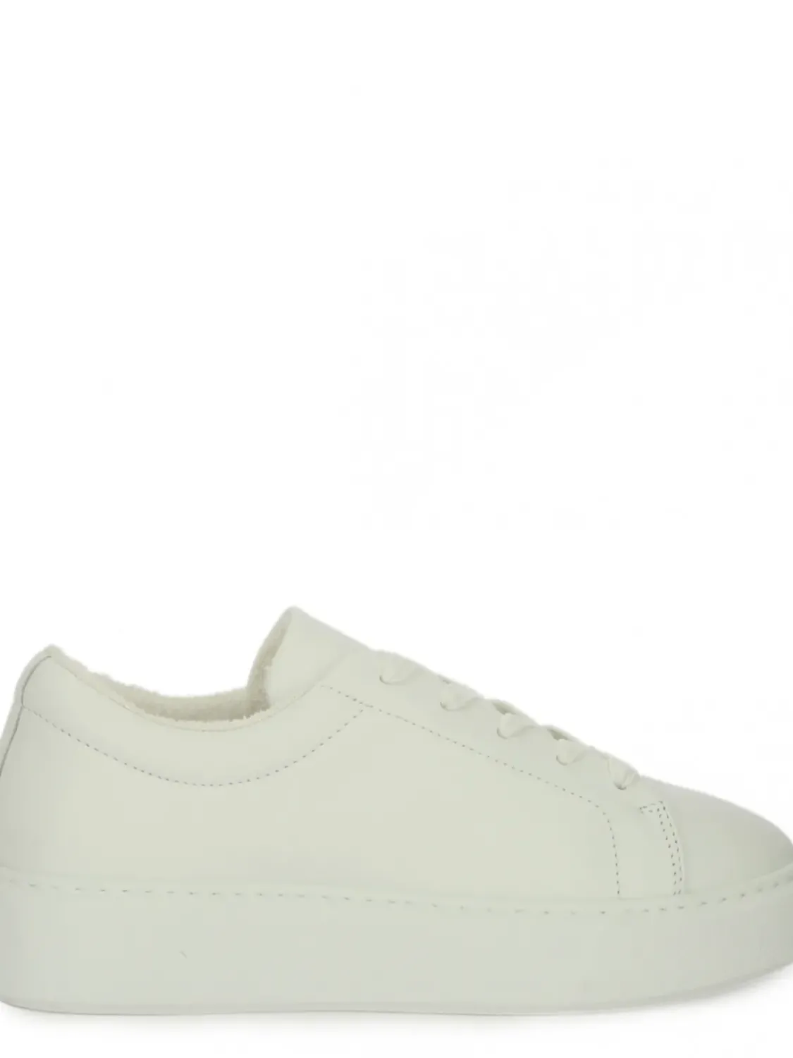COPENHAGEN CPH 409 WHITE Hot