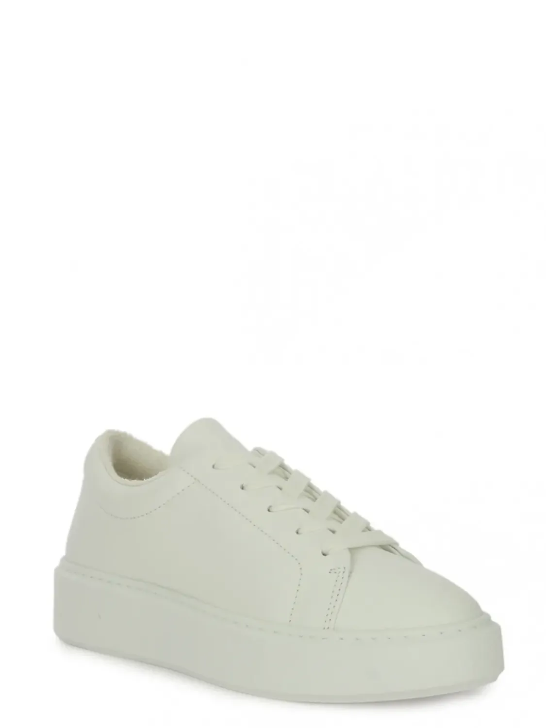 COPENHAGEN CPH 409 WHITE Hot