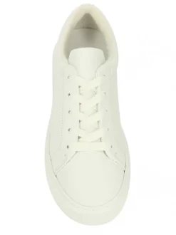 COPENHAGEN CPH 409 WHITE Hot