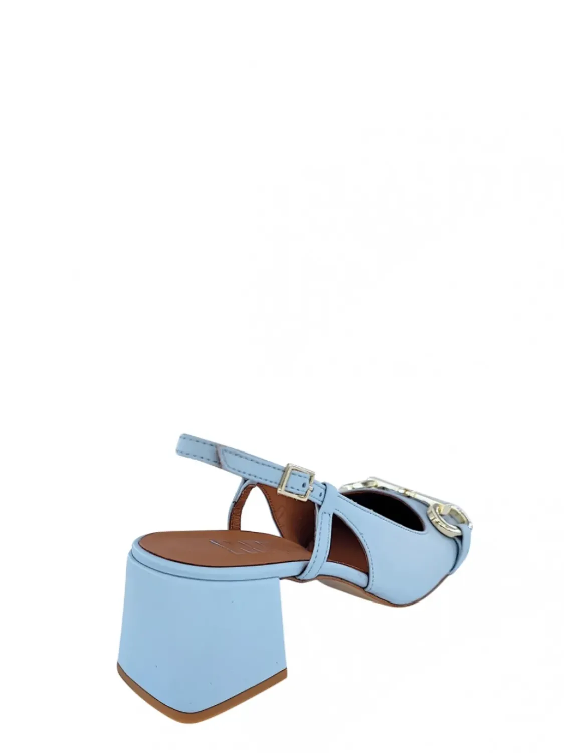 Ella E5002 LAUNDRY Outlet